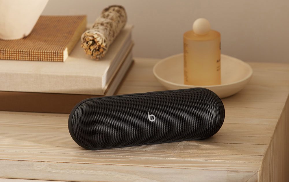 black 02 beatspill.jpg.large.2x