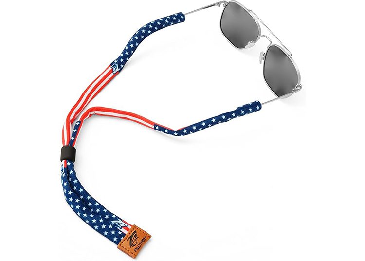 cROAKIES