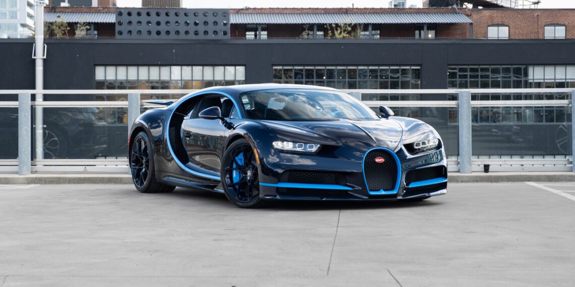 chiron for sale (2)