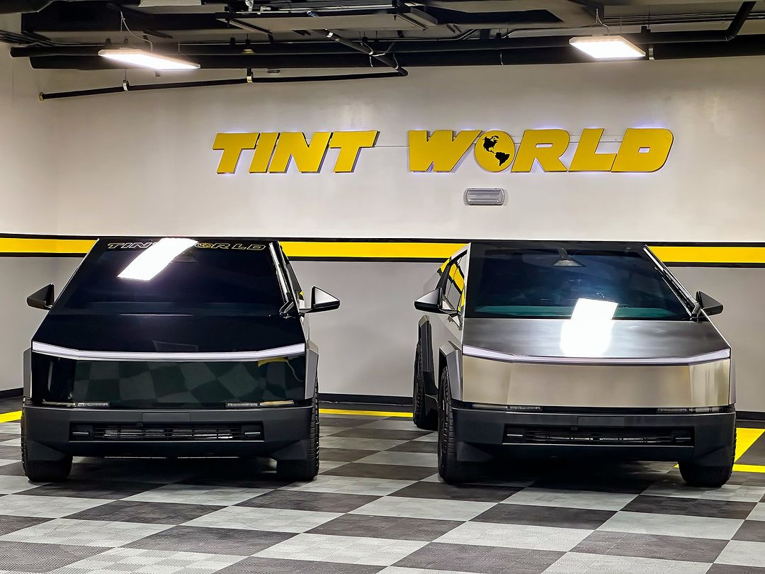 tintworld (3)