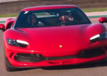 videoframe 42163 copy