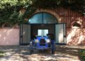 01 BUGATTI T35 100th Anniversary