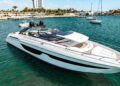 76' Riva
