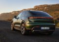 04 Macan 4S