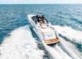 76' Riva