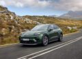 05 Macan 4S