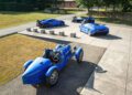 07 BUGATTI T35 100th Anniversary