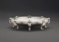 08 BUGATTI Mullin Collection