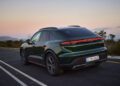 11 Macan 4S v2