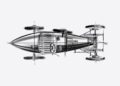 13 BUGATTI T35 100th Anniversary