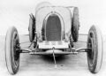 15 BUGATTI T35 100th Anniversary