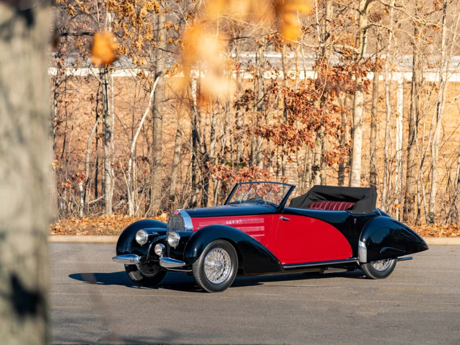 1939 bugatti type 57 0 1636231806