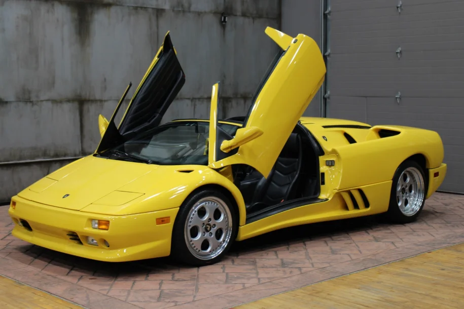 1998 lamborghini diablo 799988 1568517246