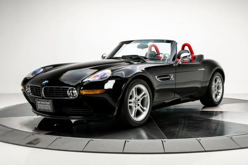 2000 bmw z8 199900 636974977