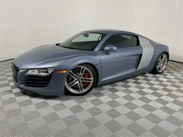 2008 audi r8 66499 1330193130