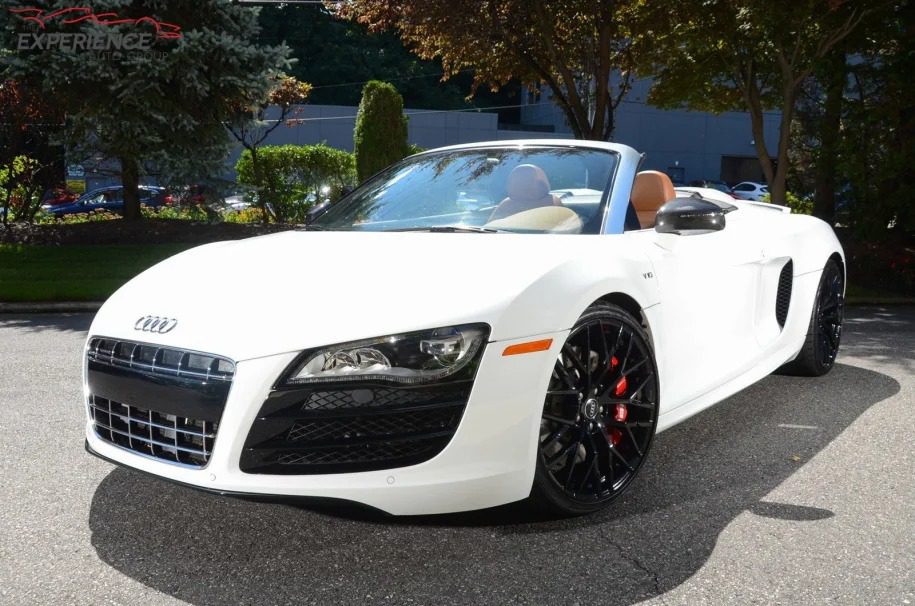 2011 audi r8 89950 1372035466