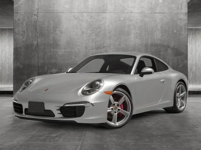 2013 porsche 911 carrera s 899