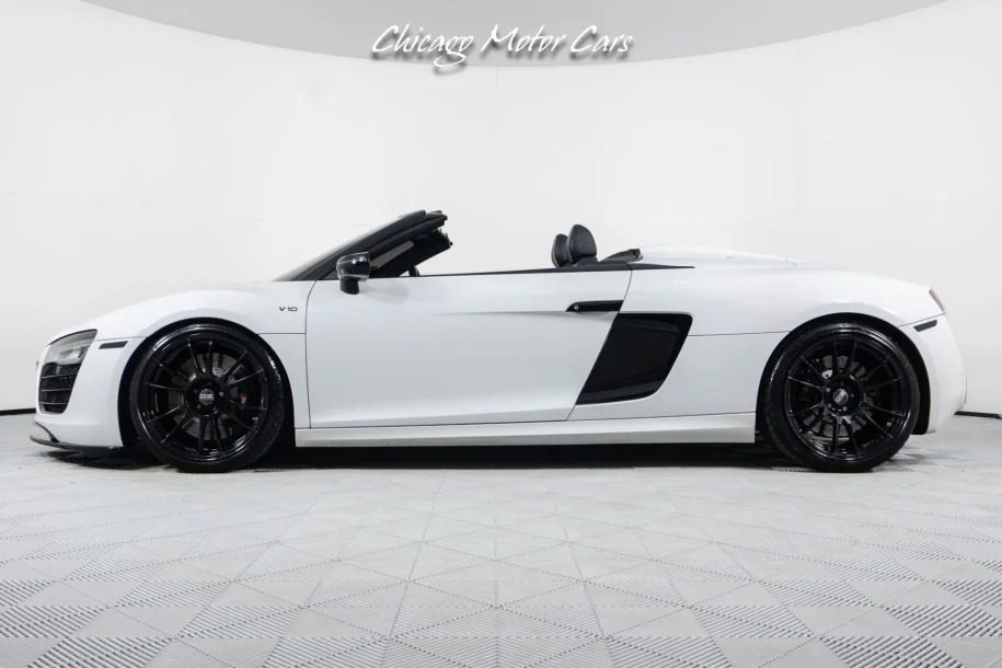 2014 audi r8 89800 1804646901