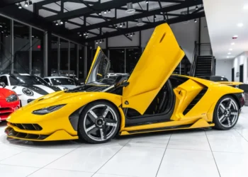 2017 lamborghini centenario 0 1327257339