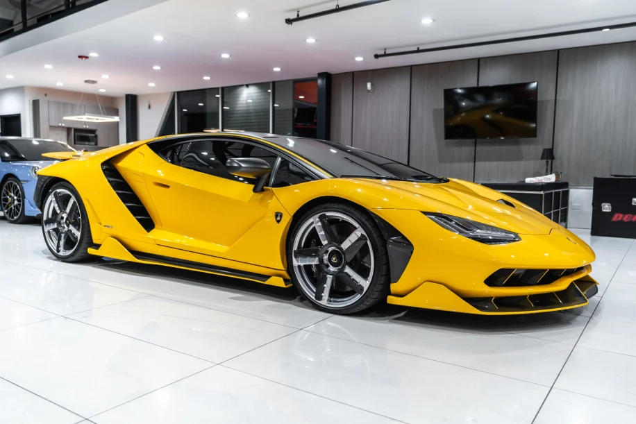 2017 lamborghini centenario 0 191746306