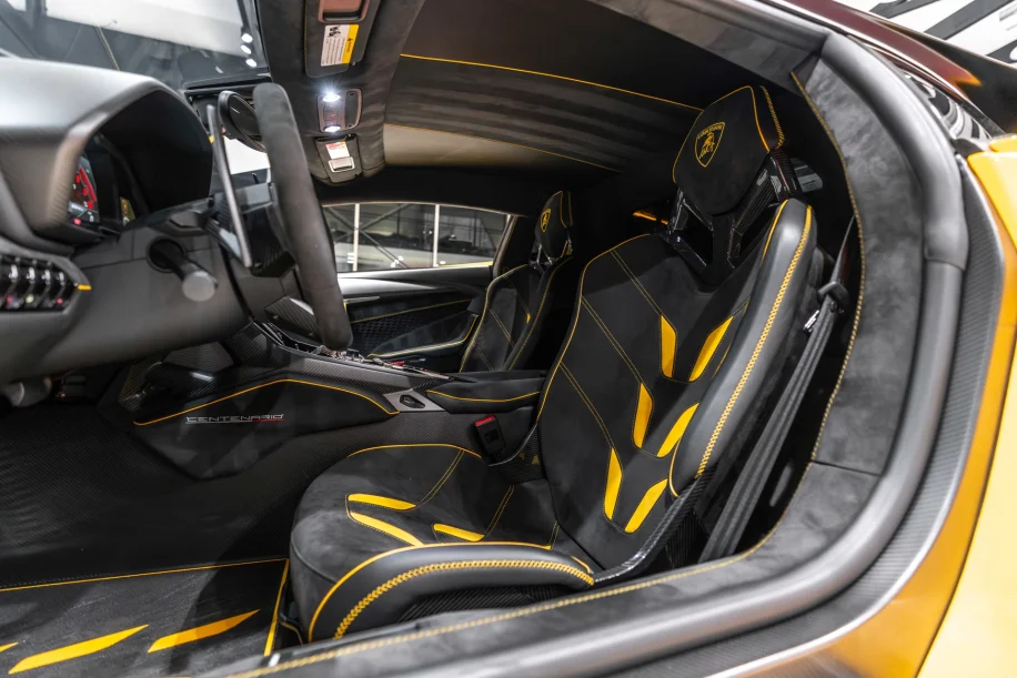 2017 lamborghini centenario 0 220962652