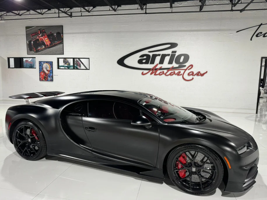 2019 bugatti chiron 0 703722780 1