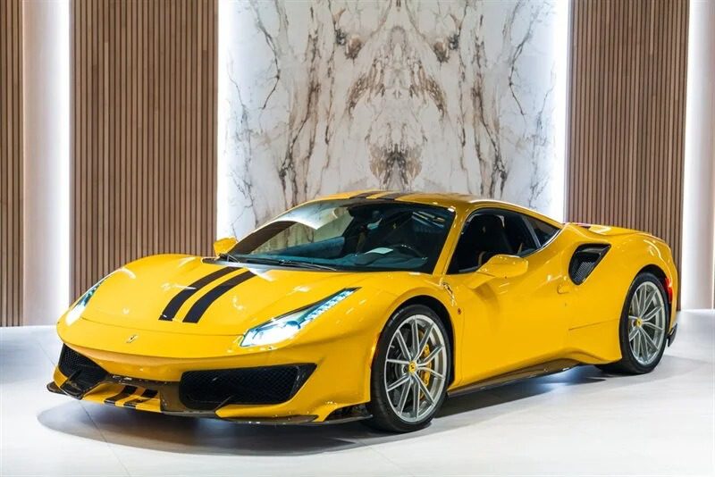 2019 ferrari 488 pista 575995 1