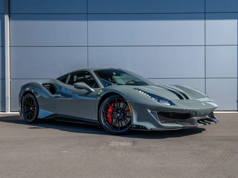 2020 ferrari 488 pista 564899 1