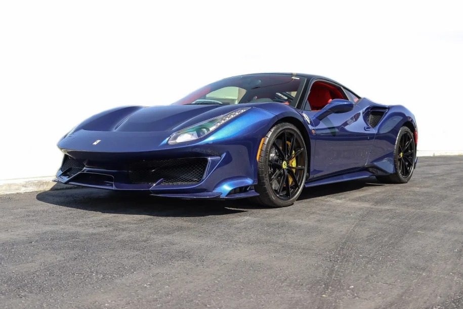 2020 ferrari 488 pista 594995 1