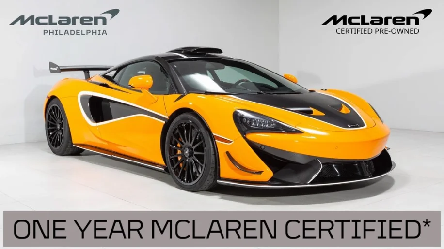 2020 mclaren 620r 289995 1002389719