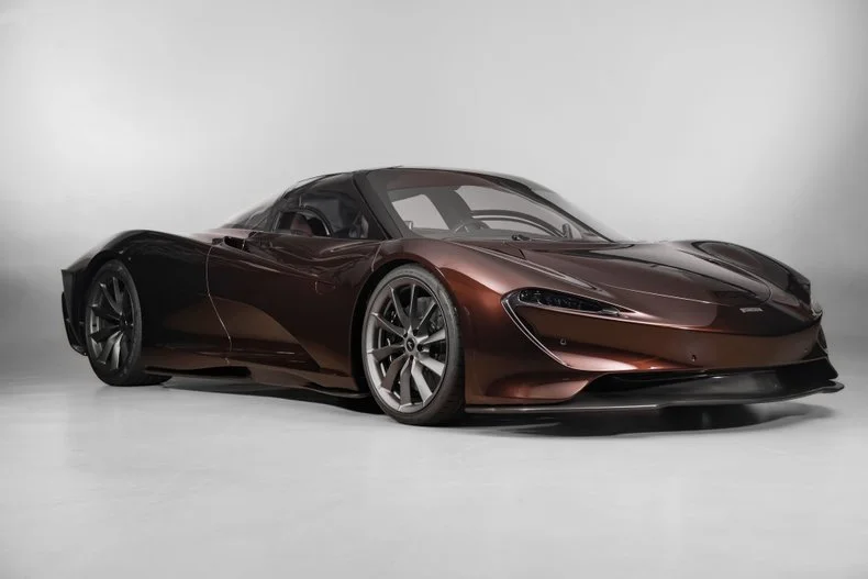 2020 mclaren speedtail 0 1448217500 1