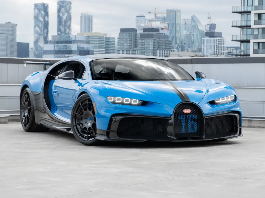 2021 bugatti chiron 4799998 709286612 1