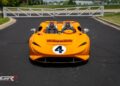 2021 mclaren elva 0 1643338047