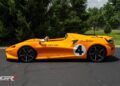 2021 mclaren elva 0 165499264