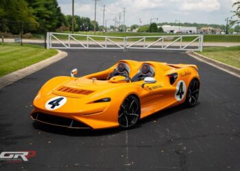 2021 mclaren elva 0 1846629143