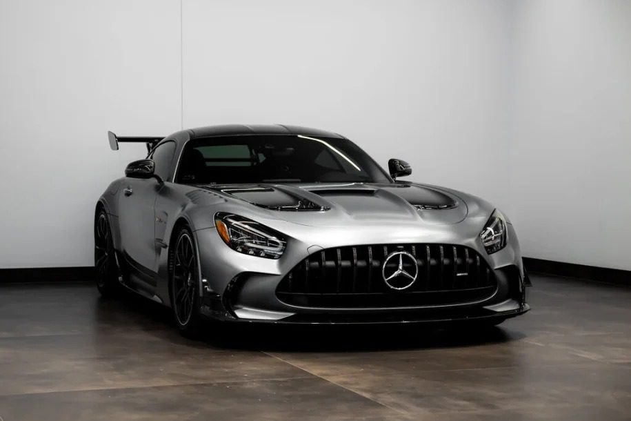 2021 mercedes benz amg gt blac (3)