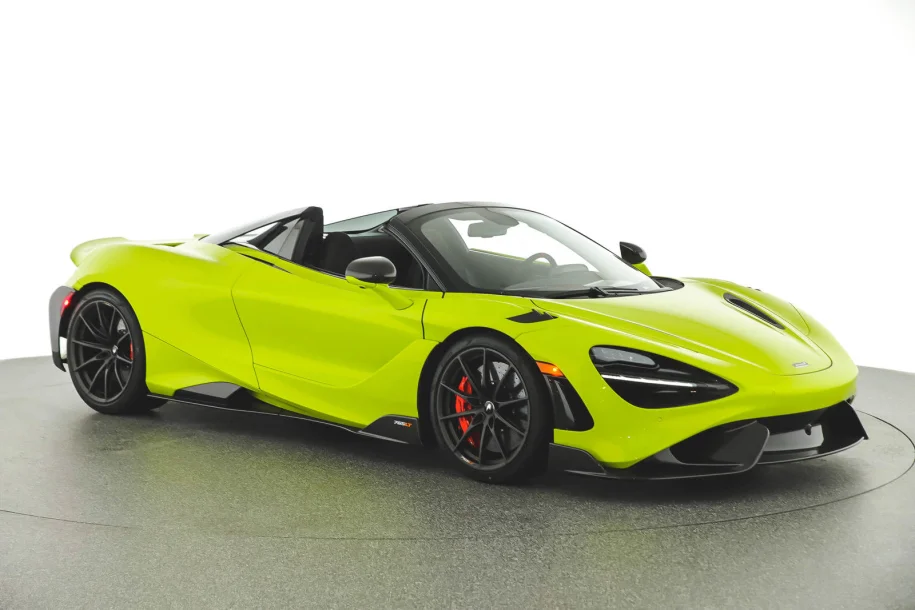 2022 mclaren 765lt 649850 694546942