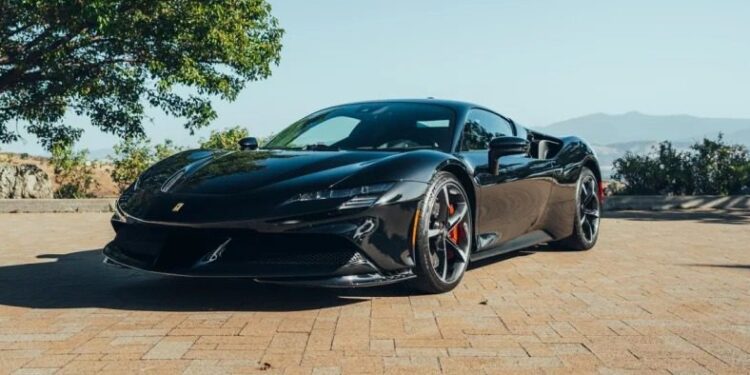 2023 ferrari sf90 stradale 6290 (5)