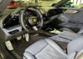 2024 ferrari purosangue 999998 1