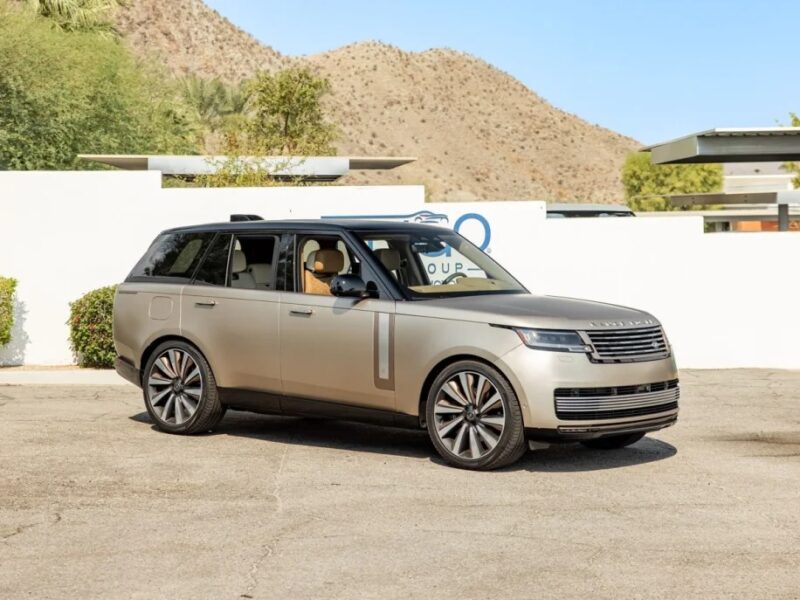 2024 land rover range rover s (1)