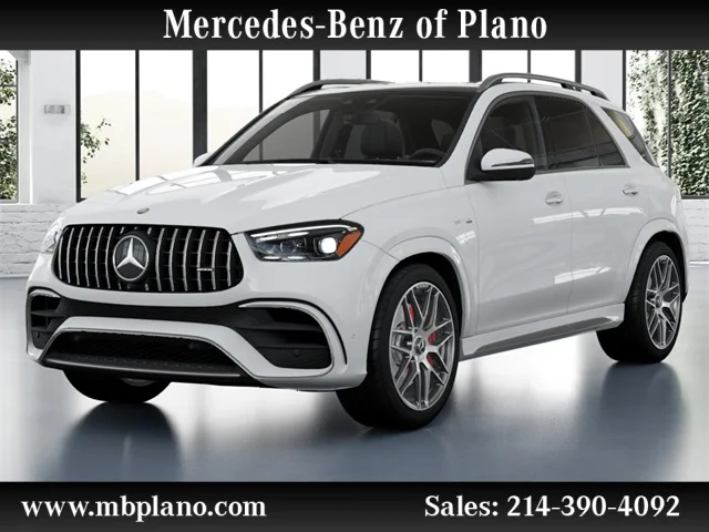 2024 mercedes benz amg gle 63 139600 933198369