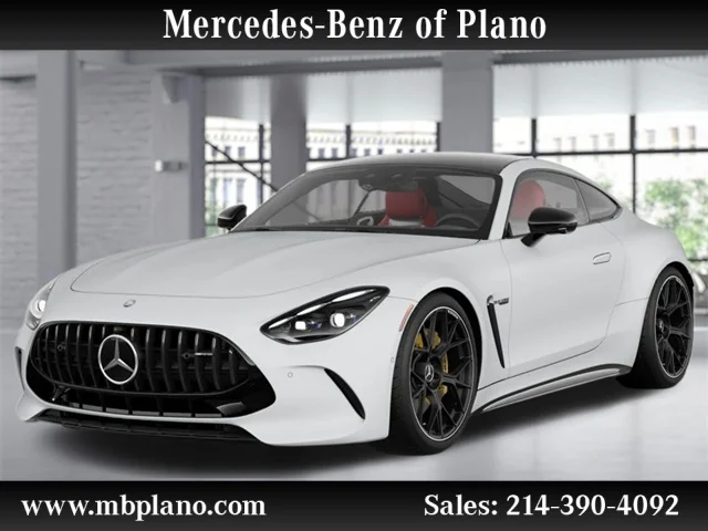 2024 mercedes benz amg gt 155865 1259636438