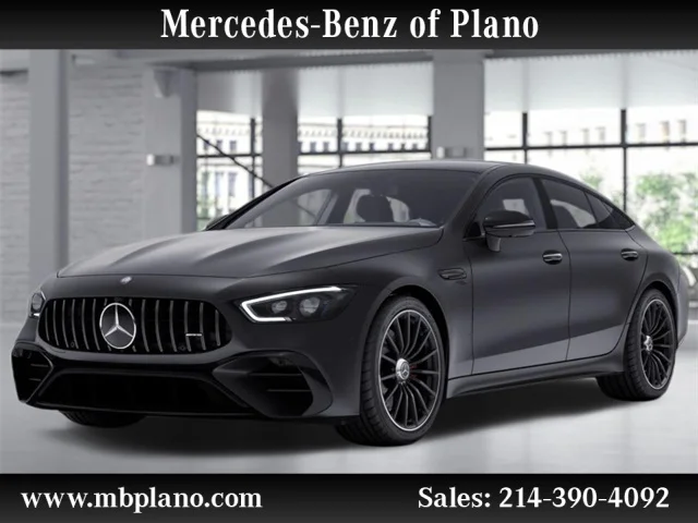 2024 mercedes benz amg gt 53 132680 918246419