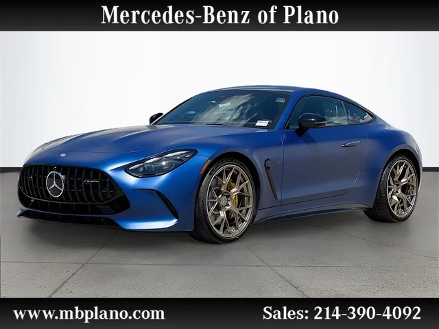 2024 mercedes benz amg gt 63 204110 1131059692