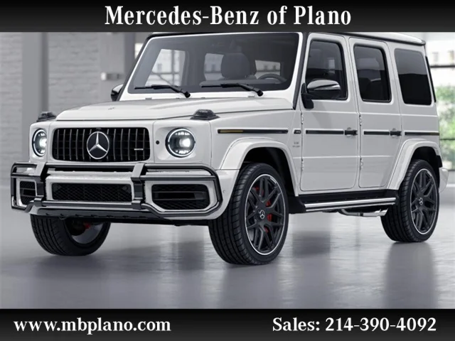 2024 mercedes benz g63 amg 275150 138484693