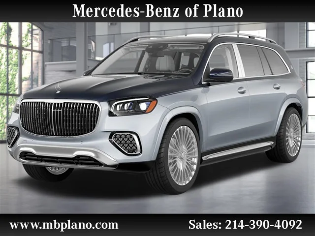 2024 mercedes benz maybach gls 600 216350 735940290