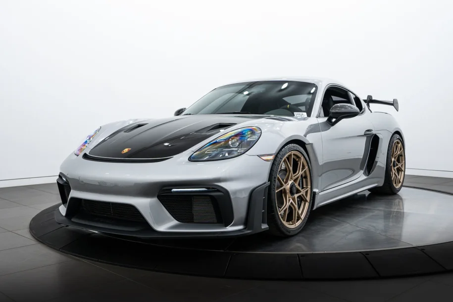 2024 porsche 718 cayman gt4 rs 254991 40586869