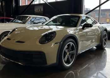 2024 porsche 911 dakar 321899 1 (5)