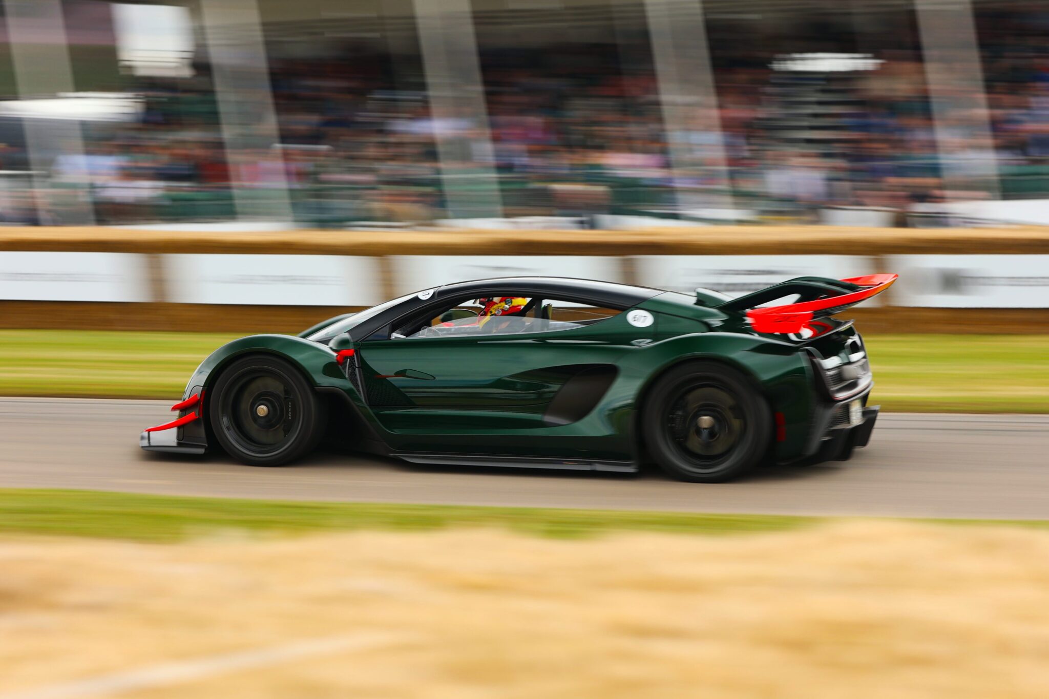 3 Photo Credit @skelly