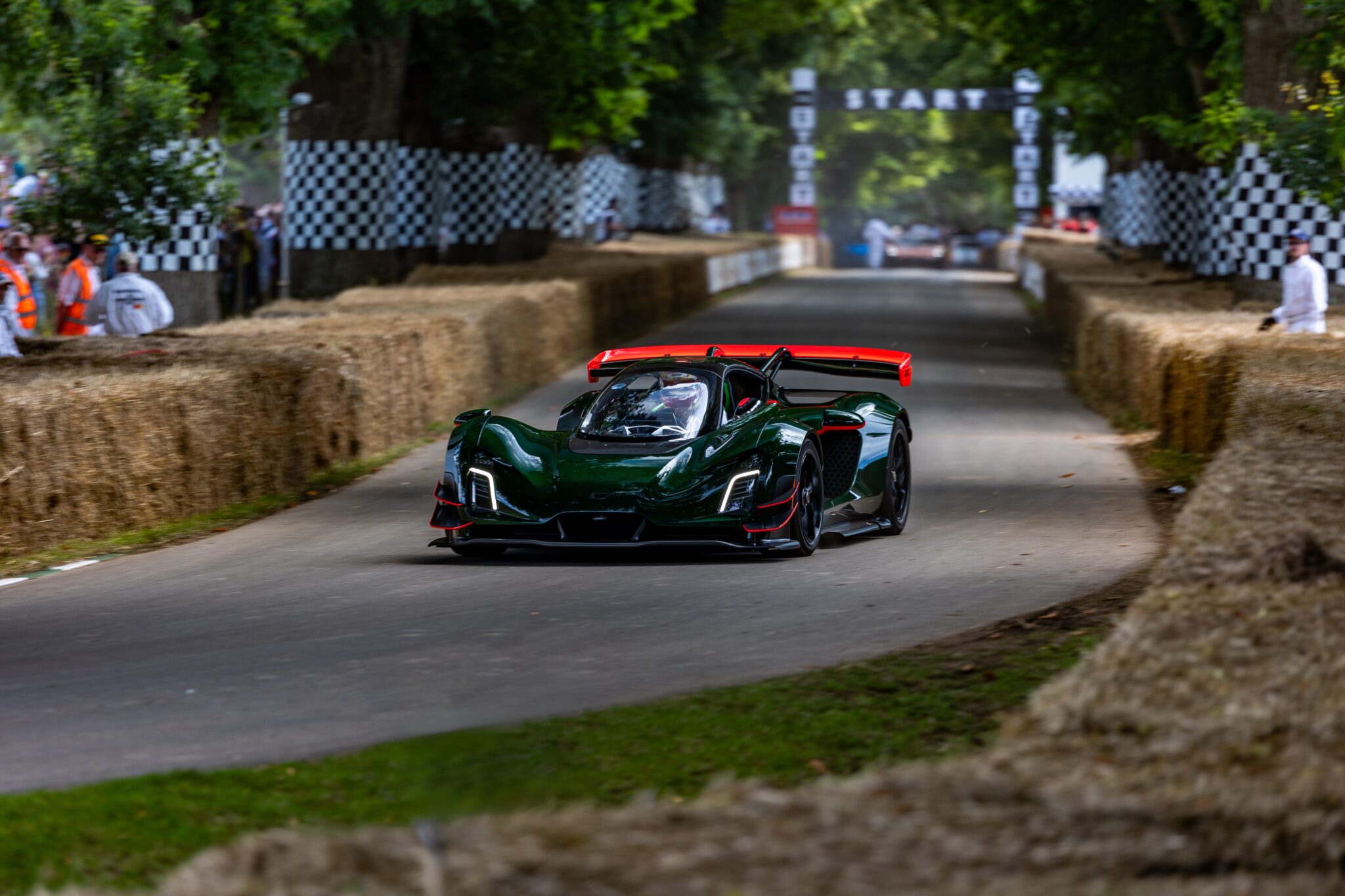 4 Photo credit @skelly